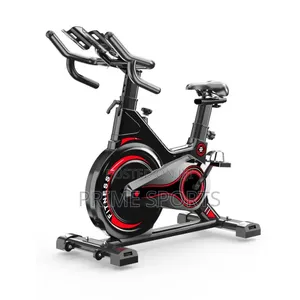 Sports Fitness Gym Bike