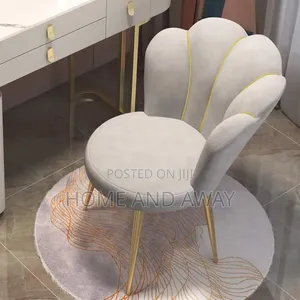 New Modern Accent Sofa Chairs in Any Colour From`