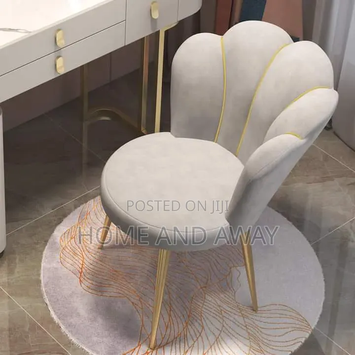 New Modern Accent Sofa Chairs in Any Colour From`
