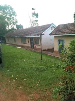 Prime Plot for Sale – Makindye Kizungu