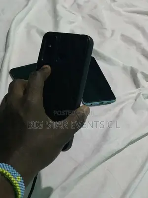 Tecno Pop 2 Plus 16 GB Black