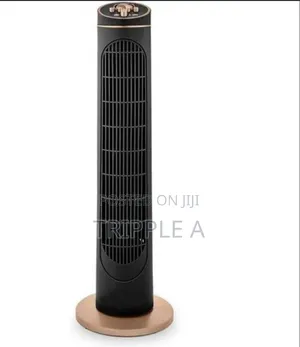 Digiwave 29" Osicilating Tower Fan