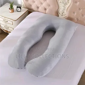 U Shaped Pregnancy Pillows