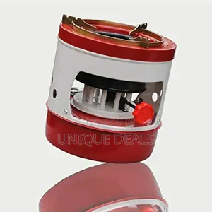 Fire-Wheel Kerosene Stove