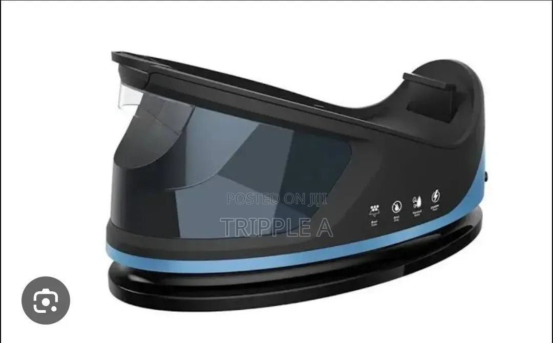 Winningstar St-5005 Steam Station Iron