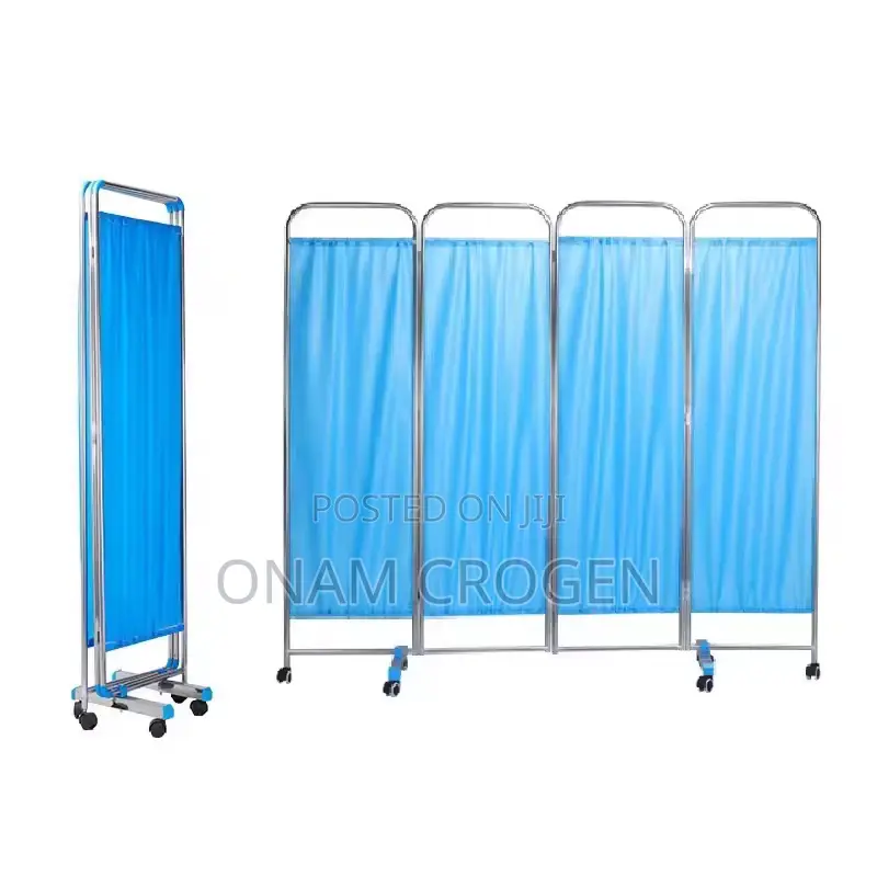Wardscreen Ef 25