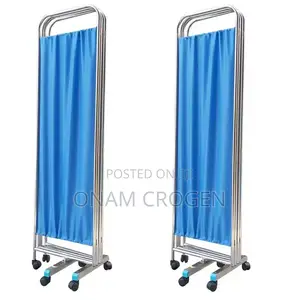 Wardscreen Ef 25