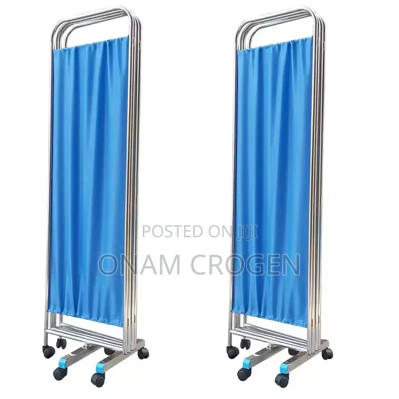 Wardscreen Ef 25
