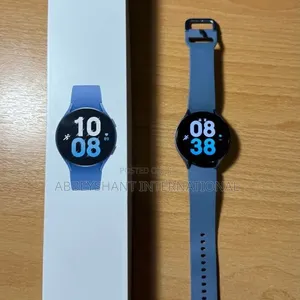 Samsung Galaxy Watch 5 44mm Samsung Smart Watch
