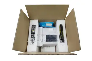 Semiautomatic Chemistry Machine BPM Xt 24