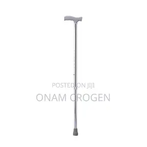 Walking Stick