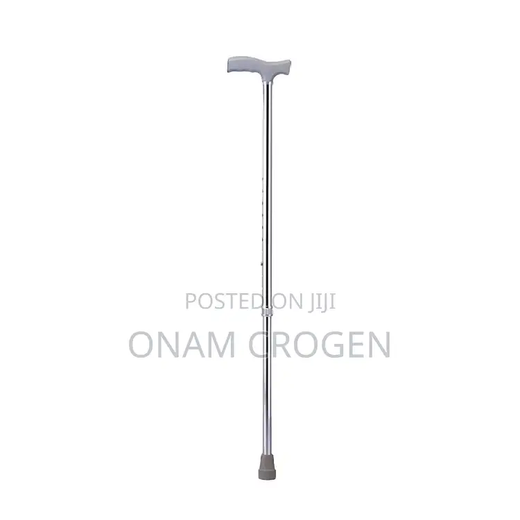 Walking Stick