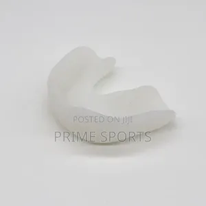 Boxing Mouth Guard