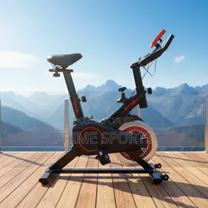Gym Bike for Exercise