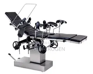 Operating Table/Theatre 603