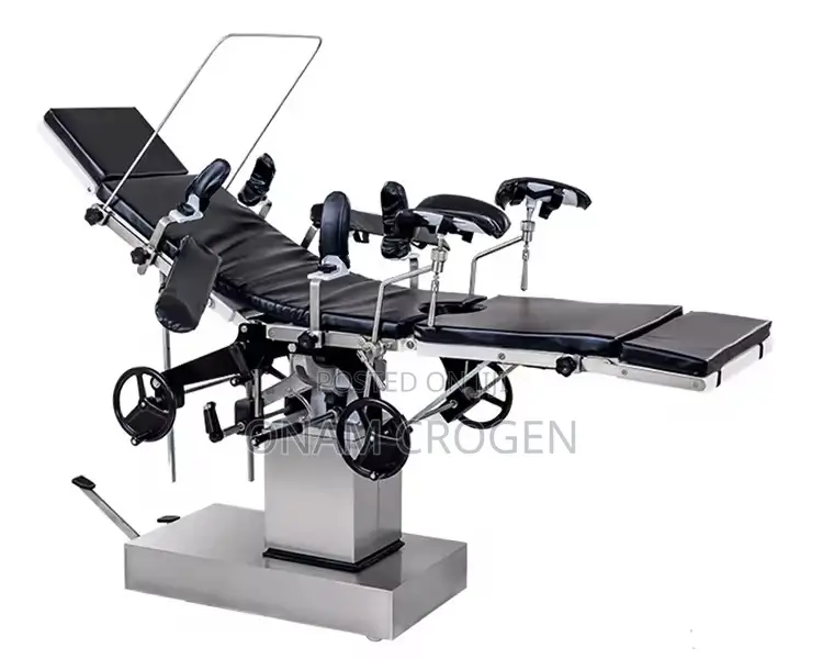 Operating Table/Theatre 603