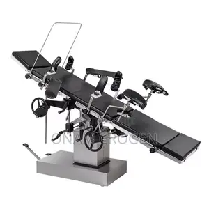 Operating Table/Theatre 603