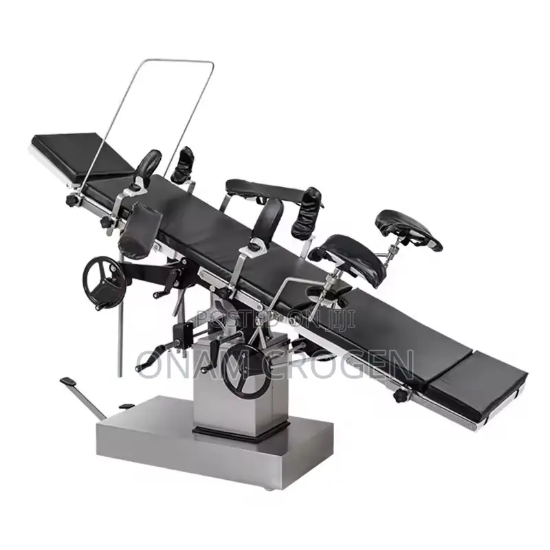 Operating Table/Theatre 603