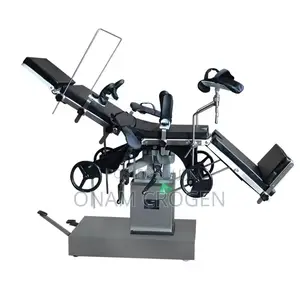 Operating Table/Theatre 603