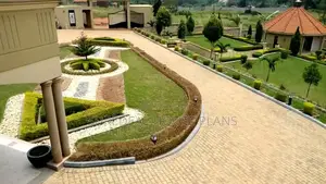 Landscape Design And Maintenance