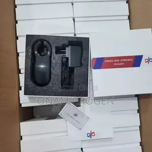 Vein Finders Zc28