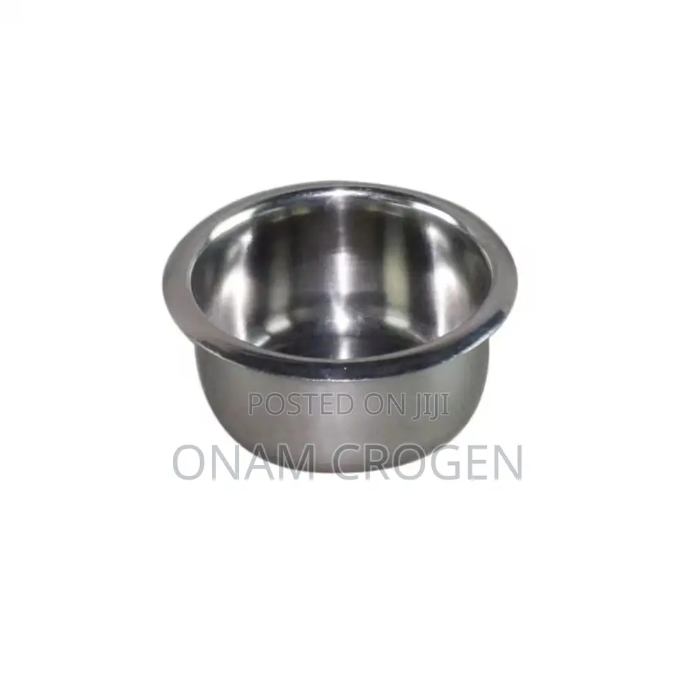 Galipot 307