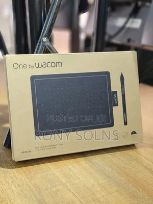 New Tablet 4 GB Black