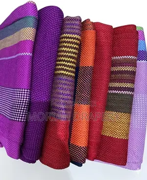 Exclusive Fashion Scarves Unique Pieces