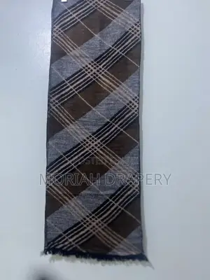 Neck Scarfs/Mens Scarfs