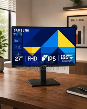 New Desktop Computer 16GB Intel Core i5 SSD 500GB