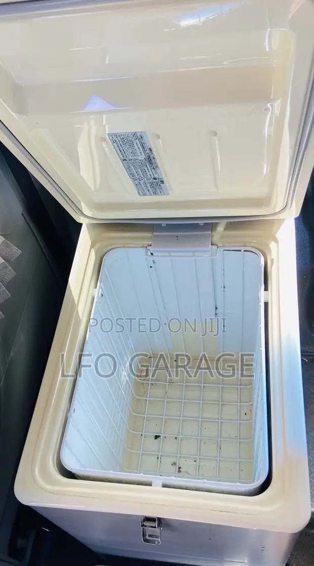 Toyota Coaster 2017 Silver