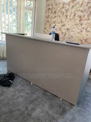 Table Wall Stickers Per Meter