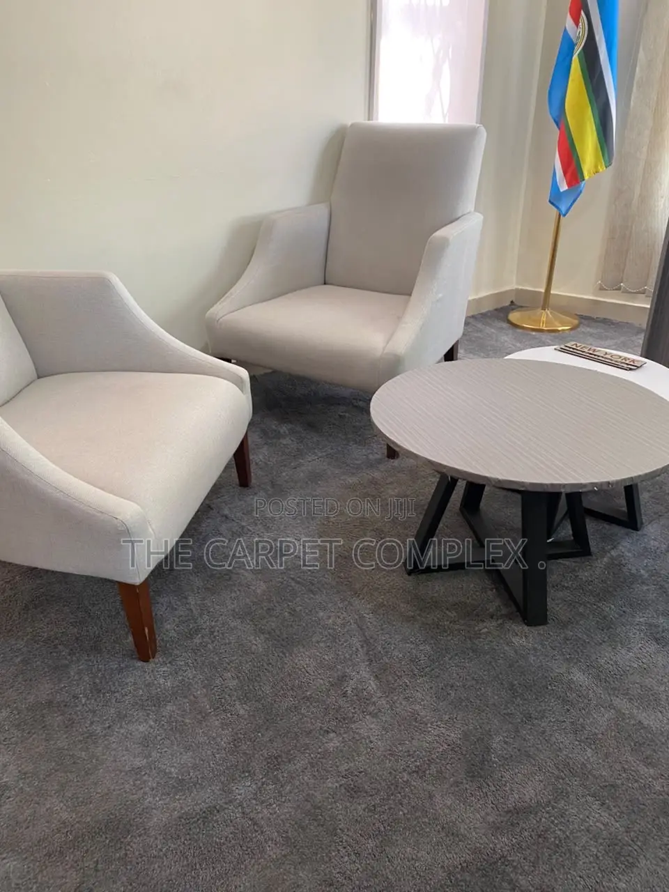 Executive Galaxy Carpets Per Squaremeter