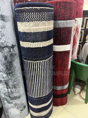 Living Room Centre Rugs Medium