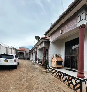 Furnished 1bdrm Duplex in Division A for sale
