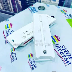 Universal Tablet Smart Touch Stylus Pen for Tablets and Smart Phones