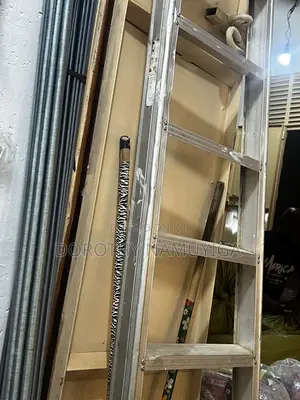 Threaded Rods
