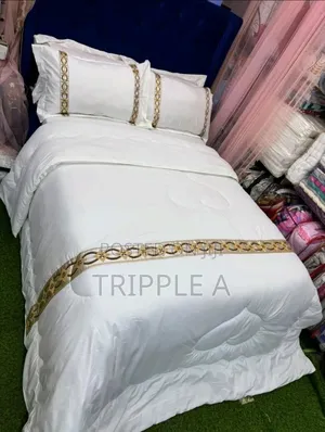 Unique 6 by 6 Bed Cover