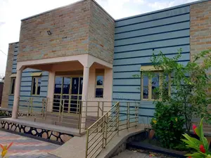 3bdrm House in Mukono TC for sale