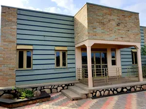 3bdrm House in Mukono TC for sale