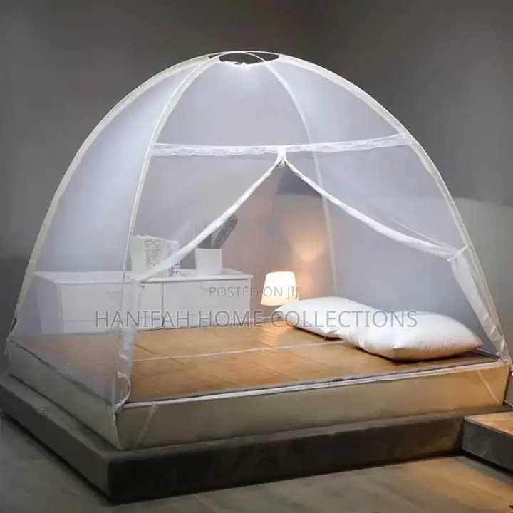 Tent Mosquito Net