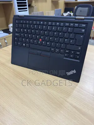 Laptop Lenovo ThinkPad L380 8GB Intel Core i7 SSD 256GB