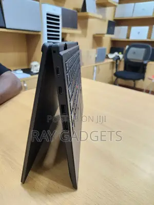 New Laptop Lenovo ThinkPad L380 8GB Intel Core i7 SSD 256GB