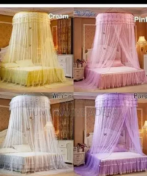 Duvets and Beddings