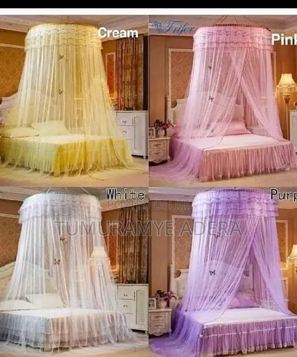 Duvets and Beddings