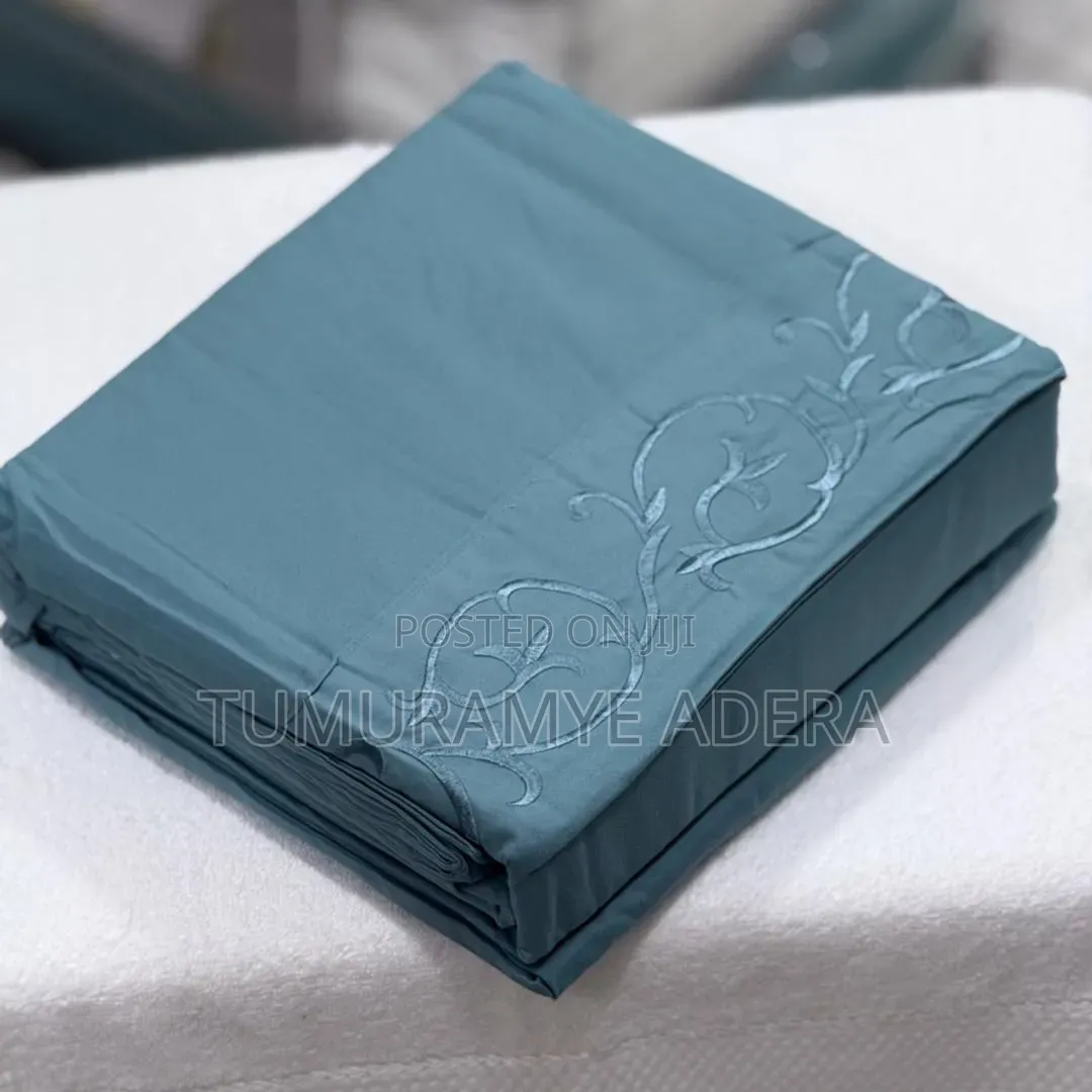 Duvets and Beddings