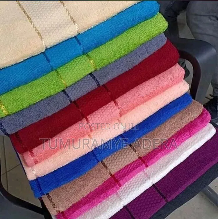 Duvets and Beddings