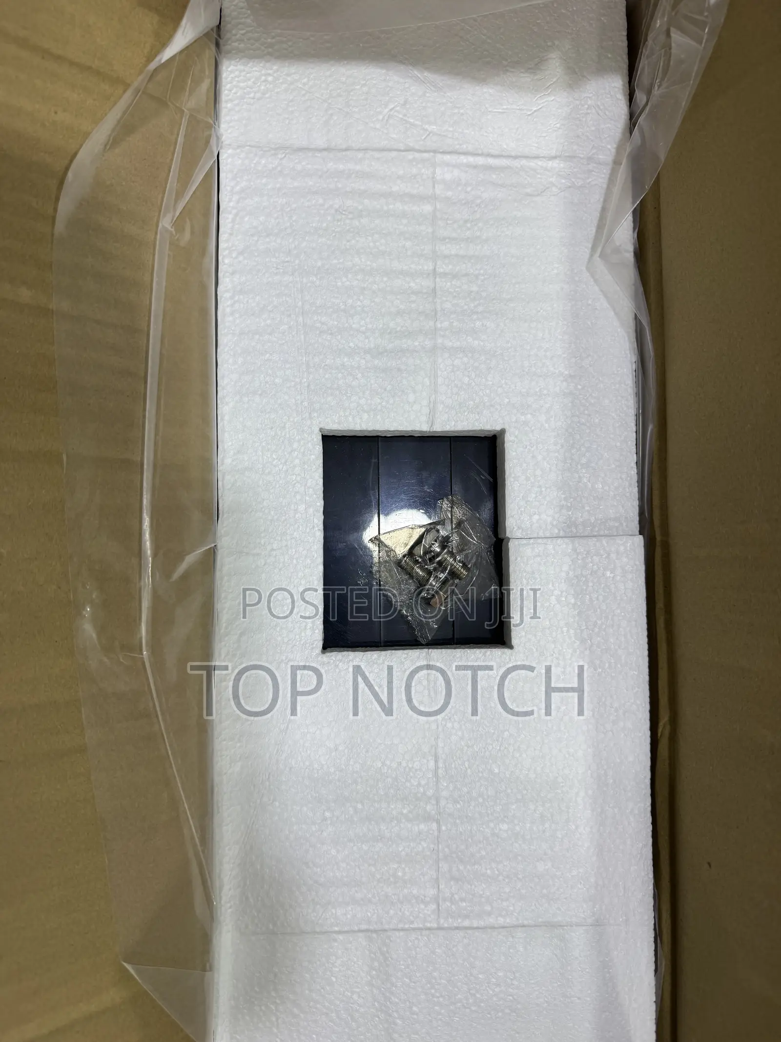 150ah/12v Gel Battery