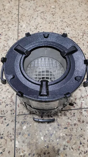 Premium Charcoal Stove
