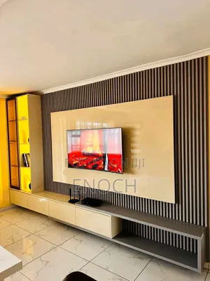 Interior Designing